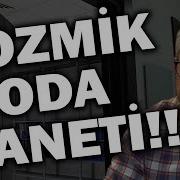 KOZMİK ODA YI ELLERİYLE TESLİM EDENLER VE SUİKAST PALAVRASI ERKAN YILMAZ BÜYÜKKÖPRÜ TANIK 17