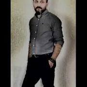 Kütükuşağı Nedim Dağ Be Ta Nabem
