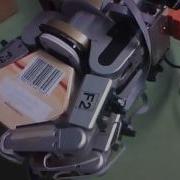 Adaptative Force Tactile Grasping