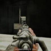COD2 NeuzEEEr And CrstN By Me