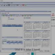 SQL Payroll Step For HR Manual Apply Unpaid Leave Half Day Leave Hour Time Leave In Payroll