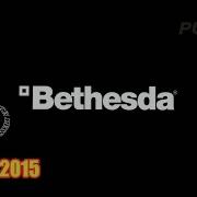 Bethesda E3 2015 Full Conference