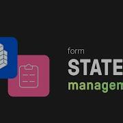 СТРИМ STATE MANAGEMENT Как работать с формами в React Formik React Hook Form