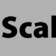 Scala Primary Constructor
