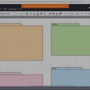 Java OOP Project Lesson 1 UML Class Diagram Classes