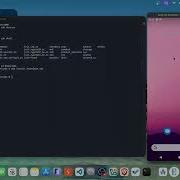 Android Penetration Testing Lab Setup Android Studio