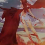 Nightcore Up In Flames