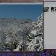 Flash Tutorial Loading External Images Randomly With Actionscript 3 0