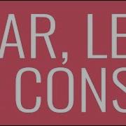 JavaScript Let Const Var A Complete Guide