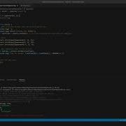 How To Solve An 8 Kyu Codewars Challenge In Javascript