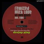 Christopher Cross Ride Like The Wind Joey Negro Extended Disco Mix