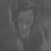 Ergo Proxy Cold But I M Still Here