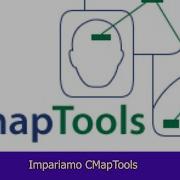 Impariamo CMapTools