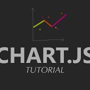 Chart Js Tutorial Line Chart