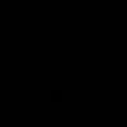 Matrang путь текст песни Lyrics