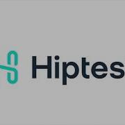 Automate Your UI Tests In The BDD Workflow With Hiptest And TestComplete
