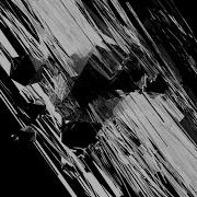 Inhale Exhale Deep Experimental Drum And Bass Mix