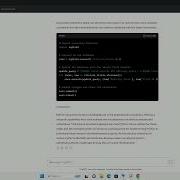 Use Of Python In Pharmaceutical Industry