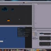 Unity 5 0 2 Batching Problems