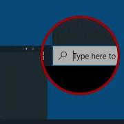 How To Do A Ping Test On Windows