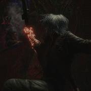 Easy Dante Combo DMC5