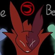 Here Before Rain World Artificer PMV