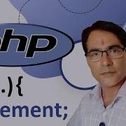 PHP If Statement In Hindi PHP Tutorial Lesson 13 If Statement In Php