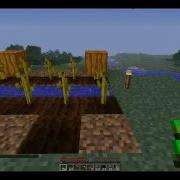 Tutorial McMMO Skills Herbalism