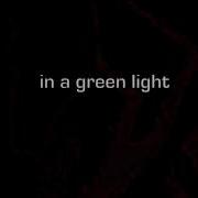 Radiohead Supercollider Lyrics On Screen