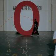 Wiley Numbers In Action Official Music Video