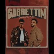 Semicenk Sefo Sabrettim