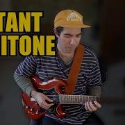 Baritone Mod For Any Guitar Mk Gee Mod