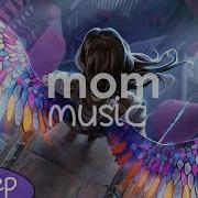Illenium Said The Sky In Your Wake Feat Jeza