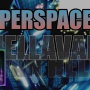 LBMT Hyperspace HELLEVAN Nerfed Keyboard Capture Roblox