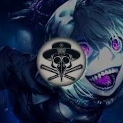 MONXX Paradise