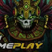 Fury Unleashed Часть 1 Demo