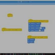 VEX Basic Driver Control Tutorial VEXcode V5 Drag And Drop