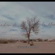 Hot Docs 2019 Trailers THE GUARDIAN OF MEMORY