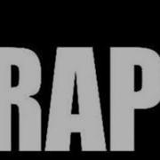 Mutlu Ol Yeter Arabesk Rap