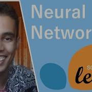 CREATE A NEURAL NETWORK IN PYTHON PYTHON SKLEARN