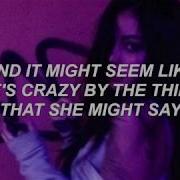 Chase Atlantic HEAVEN AND BACK Lyrics