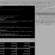 Networks In R