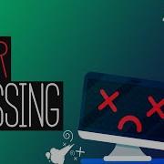 Error Guessing Session 15