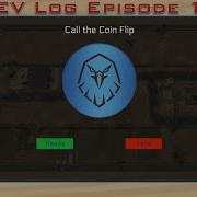 3D Layout And UI Menus Playmaker Visual Scripting In Unity Game Engine
