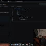 First Unique Character In A String Explained LeetCode 387 Solution