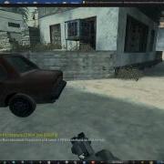 Como Customizar Los Controles De Cod4 PC Por Comandos Binds