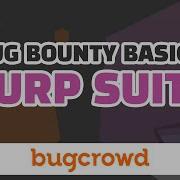 Моя хакерская настройка и как ее использовать сообщество Firefox Burp