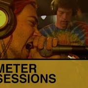 Sepultura Ratamahatta Live On 2 Meter Sessions