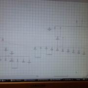 Using GenoPro 01