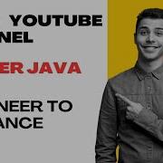 Top 5 Youtube Channel To Master JAVA Beginners To Advance